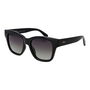 Gafas de Sol Mujer INVU B2322 51A