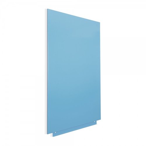 Post-It Pizarra blanca adhesiva en rollo Super Sticky Flex Write 91,4 x 121,9 cm Post-It Pizarra blanca adhesiva en rollo Super Sticky Flex Write 91,4 x 121,9 cm