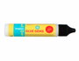 Innspiro Cola GLUE GEMS especial gemas 30gr.