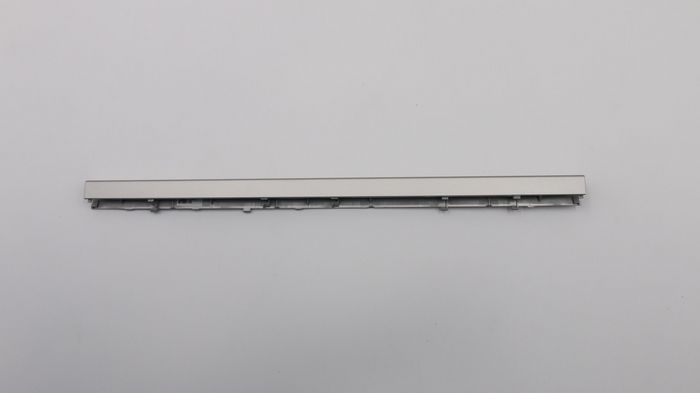 Lenovo Cubierta de Bisagra Gris para Portátiles Lenovo - Protección y Reemplazo