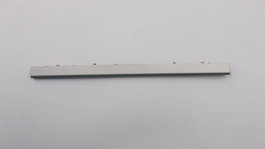 Lenovo Cubierta de Bisagra Gris para Portátiles Lenovo - Protección y Reemplazo