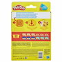 Play-Doh Paquete de 12 Regalos y Regalos PD