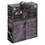 Defender Sin'Sister GM-933 Ratón Gaming Negro