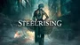 Nacon Steelrising (Standard Edition) - Juego Action-RPG para PlayStation 5 - Multilenguaje (Incluye Español) - Desarrollado por Spiders