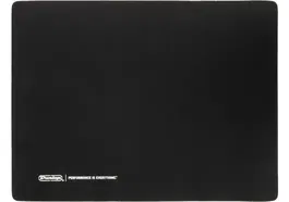 Dunlop Tapiz Para Mantenimiento 48 x 9.2 x 9 cm