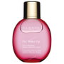 Clarins Fix-Make Up Fijador de Maquillaje
