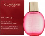 Clarins Fix-Make Up Rocío Facial Clarins Fix-Make Up Rocío Facial