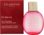 Clarins Fix-Make Up Rocío Facial