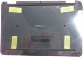 Dell ASSY Cover for Bottom Base para Latitude 3190 2-in-1 Dell ASSY Cover for Bottom Base para Latitude 3190 2-in-1