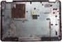 Dell ASSY Cover for Bottom Base para Latitude 3190 2-in-1