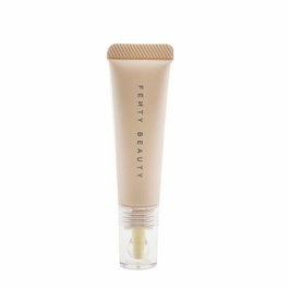 Fenty Beauty Bright Fix Lápiz corrector para ojeras 05 Mantequilla 8 ml