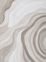 DKD Home Decor Cuadro Lienzo Pino 90x3,7x120 Abstracto Surtido de 2 Unidades