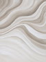 DKD Home Decor Cuadro Lienzo Pino 90x3,7x120 Abstracto Surtido de 2 Unidades