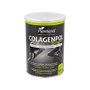 PLANTAPOL COLAGENPOL COMPLEX 300gr