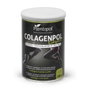 PLANTAPOL COLAGENPOL COMPLEX 300gr
