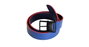 Sparco Cinturón de Piel Reversible Diseño Martini-R 95cm