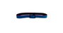 Sparco Cinturón de Piel Reversible Diseño Martini-R 95cm