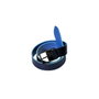 Sparco Cinturón de Piel Reversible Diseño Martini-R 95cm