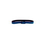 Sparco Cinturón de Piel Reversible Diseño Martini-R 95cm