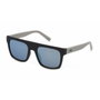 Fila SFI098-53968X Gafas de sol Gris