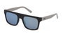 Fila SFI098-53968X Gafas de sol Gris