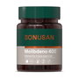 Bonusan Molibdeno 400 120 Comprimidos
