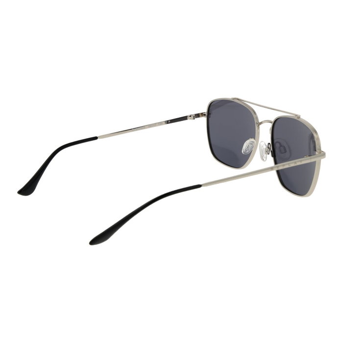 Gafas de Sol Unisex Replay RY643S 5603