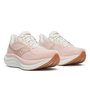 Zapatillas de Running para Adultos Saucony Triumph 23 Rosa 27