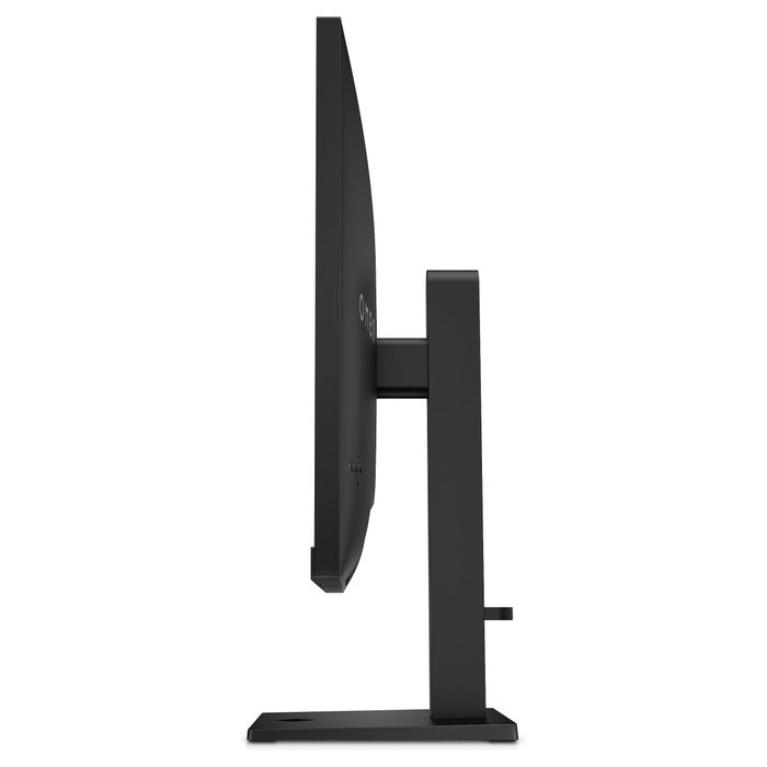 HP OMEN 32q Monitor Gaming QHD 31.5 Pulgadas IPS 165 Hz Negro HP OMEN 32q Monitor Gaming QHD 31.5 Pulgadas IPS 165 Hz Negro