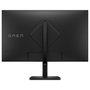HP OMEN 32q Monitor Gaming QHD 31.5 Pulgadas IPS 165 Hz Negro