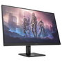 HP OMEN 32q Monitor Gaming QHD 31.5 Pulgadas IPS 165 Hz Negro