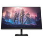 HP OMEN 32q Monitor Gaming QHD 31.5 Pulgadas IPS 165 Hz Negro