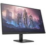 HP OMEN 32q Monitor Gaming de 31,5 Pulgadas QHD IPS 165 Hz Negro