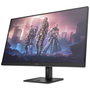 HP OMEN 32q Monitor Gaming de 31,5 Pulgadas QHD IPS 165 Hz Negro