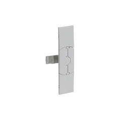 Striebel & John Standardverschluss CZT1 NF-System 2CPX052413R9999