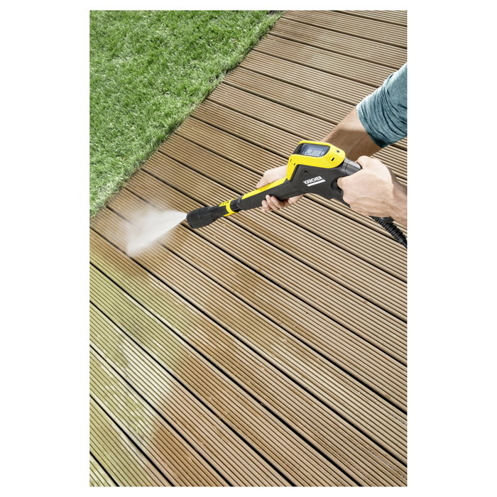 Kärcher K 7 Smart Control Flex