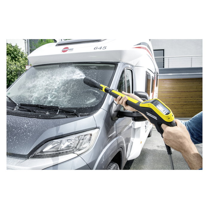 Kärcher K 7 Smart Control Flex