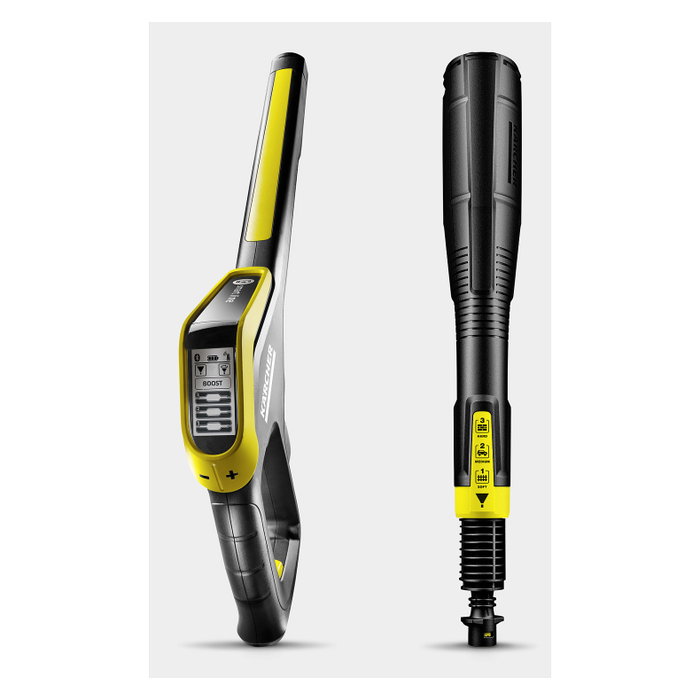 Kärcher K 7 Smart Control Flex