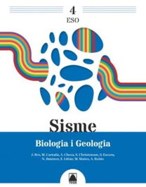 TEIDE, BIOLOGIA GEOLOGIA 4ºESO CAT;BAL 23 SISME - TEIDE