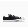 Zapatillas Casual Hombre Converse All-Star Negro 36