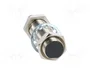 OMRON E2E-X12B1TL18-M1 Sensor Inductivo M18 PNP NO