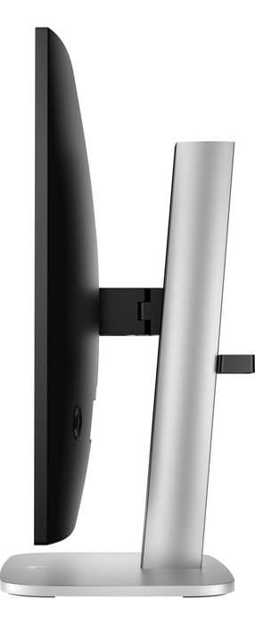 HP Series 5 Pro 24 inch WUXGA Monitor - 524pn