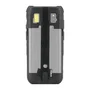 Mobilis 052060 Funda y Estuche para Honeywell CT47
