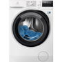 Lavadora Electrolux EW7W4943EB