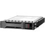 HPE SERVER SSD 960GB SAS 12G RI SFF BC VS MV