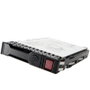 HPE SERVER SSD 960GB SAS 12G RI SFF BC VS MV