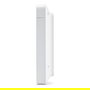 Gigaset N770 IP PRO - Base Telefonía IP Profesional, 120 Canales, Compatible S700H/R700H/SL800H, Blanco