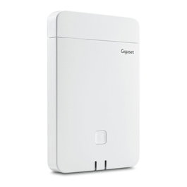 Gigaset N770 IP PRO