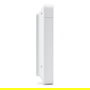 Gigaset N770 IP PRO - Base Telefonía IP Profesional, 120 Canales, Compatible S700H/R700H/SL800H, Blanco