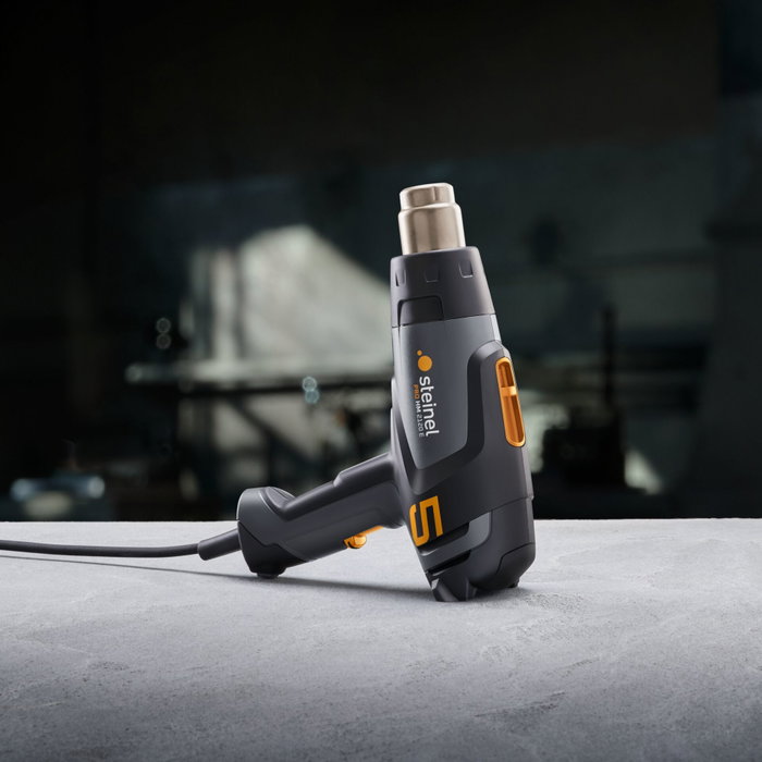 Steinel HM 2120 E Pistola de calor Steinel HM 2120 E Pistola de calor